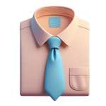 Muodollinen